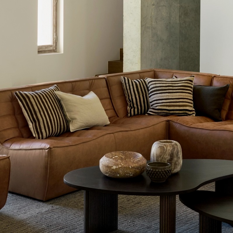 Home Reno Test