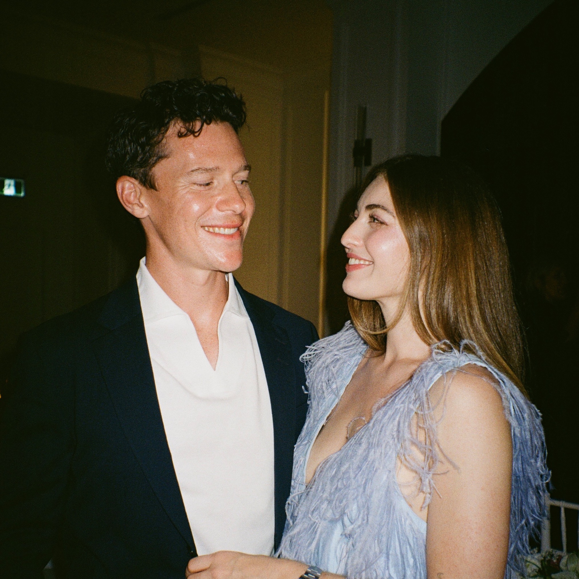 Couple