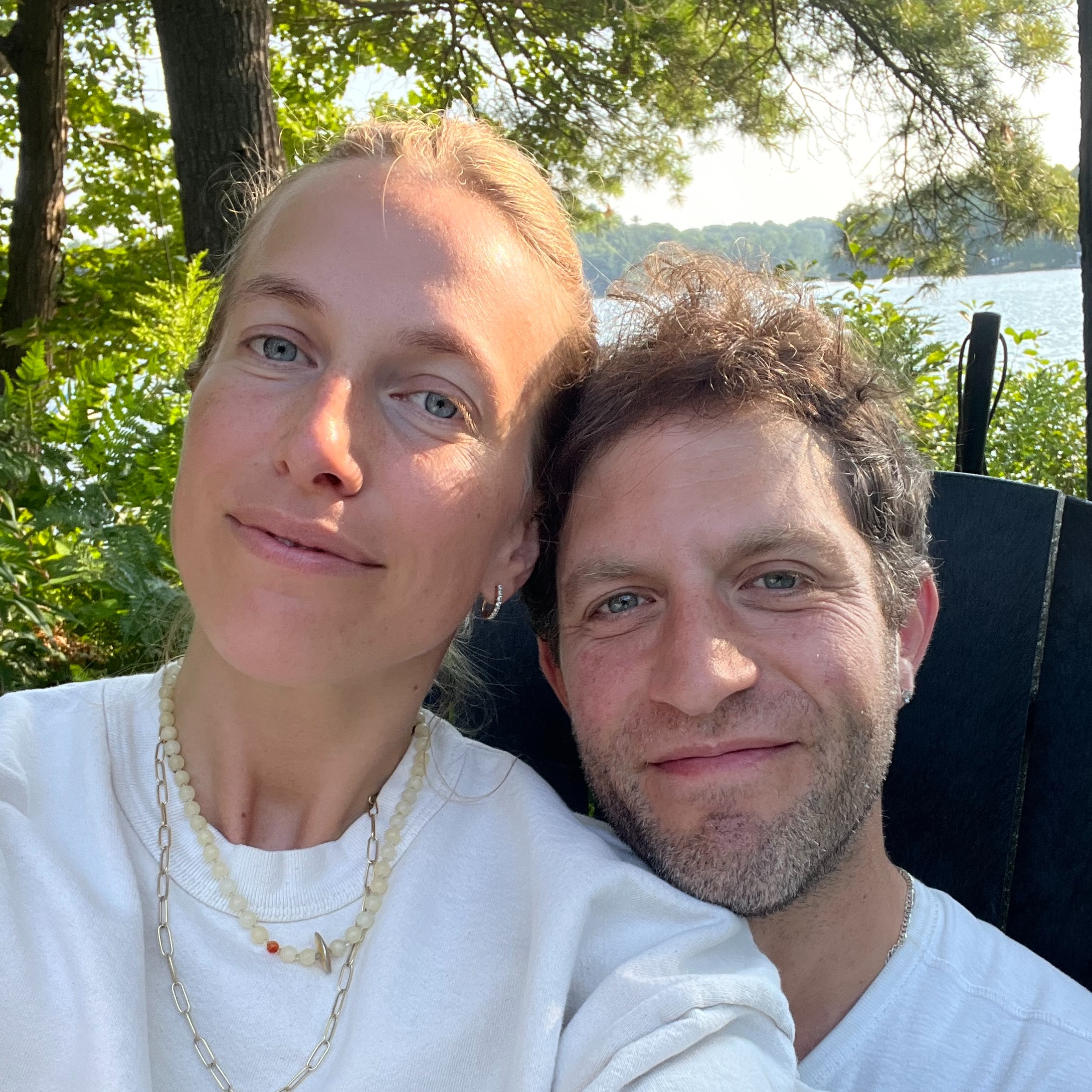 Couple
