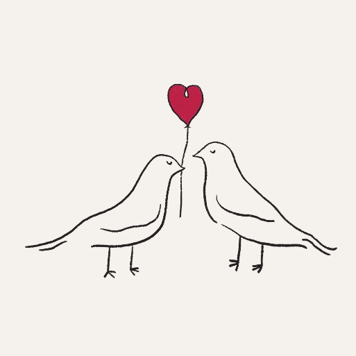 Couple